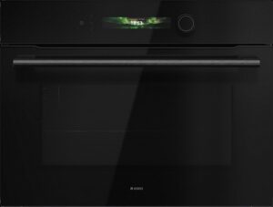 Встраиваемая микроволновая печь Asko OM54BGH