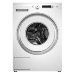 Стиральная машина Asko W1084BW