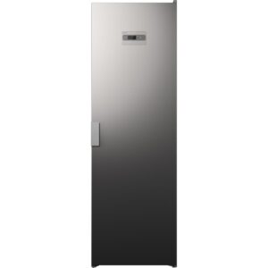 Сушильный шкаф Asko DC7784V.T с 8 программами сушки