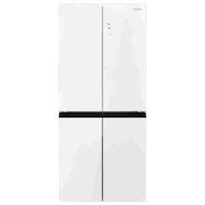 MFF192NFPW01 Inverter