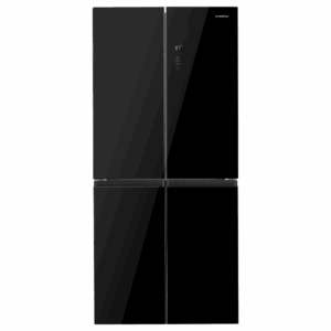 MAUNFELD-MFF190NFDPW