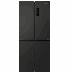 Maunfeld MFF192NFSB01 Inverter