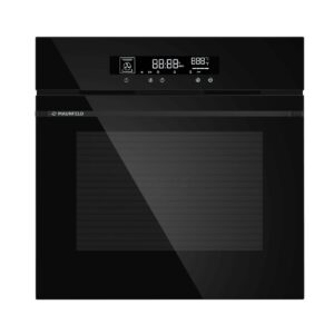 Духовой шкаф Maunfeld AEOD60106B2