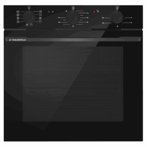 AEOK7610B2