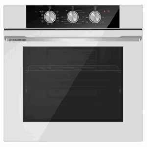 AEOK7610W