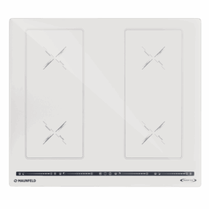 Индукционная варочная панель Maunfeld CVI594SB2BGA Inverter
