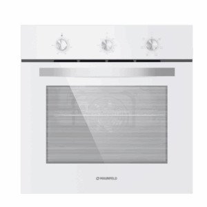 EOEC.586W
