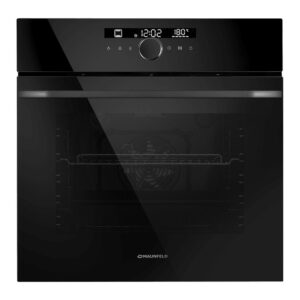 Духовой шкаф Maunfeld EOEH7613B Glossy