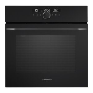 Духовой шкаф Maunfeld EOEH7613B Matt