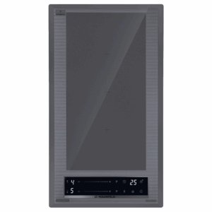 Индукционная варочная панель Maunfeld CVI292S2FMDGR LUX Inverter