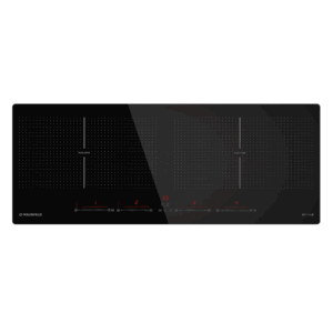 Индукционная варочная панель Maunfeld CVI904SFLBK Inverter