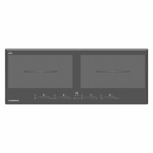 Индукционная варочная панель Maunfeld CVI904SFLDGR