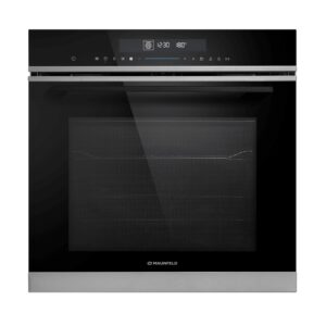 Духовой шкафMaunfeld MEOR7217SMB