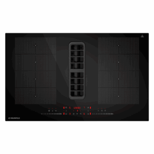 Индукционная варочная панель Maunfeld MIHC834SF2BK