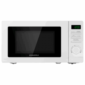 MFSMO720EW03