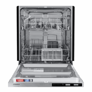 MLP60020 Light Beam