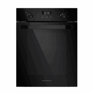 Шкаф духовой электрический Maunfeld EOEM516B2