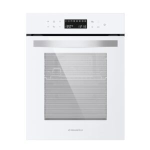 Духовой шкаф Maunfeld EOEH5110W
