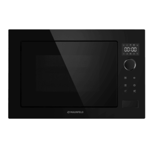 XBMO251GB Glossy