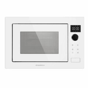 XBMO251GW Glossy
