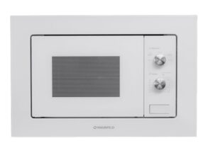 Встраиваемая микроволновая печь Maunfeld MBMO.20.1PGW