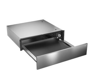 Подогреватель посуды ASKO ODW61SS0