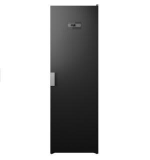 Cушильный шкаф ASKO DC7784V.G