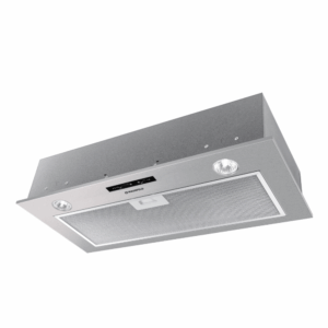 Crosby Light (C) 60см INOX