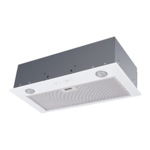Crosby Light (C) 60см white
