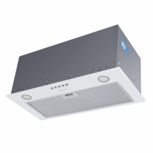 CROSBY POWER 50 WHITE