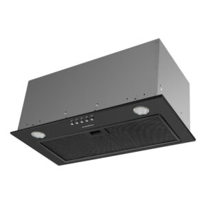 CROSBY POWER 60 BLACK