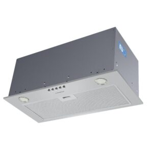 CROSBY POWER 60 INOX