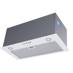 CROSBY POWER 60 WHITE