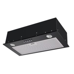 Crosby Singl 5028 BLACK