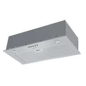 Crosby Singl 5028 INOX