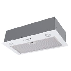 Crosby Singl 5028 WHITE