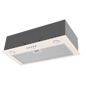 CROSBY SINGL 60 BEIGE