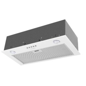 CROSBY SINGL 60 WHITE