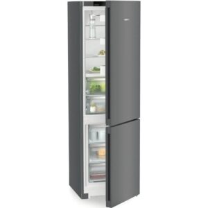 kholodilnik_liebherr_cbndgc_5723_foto_open