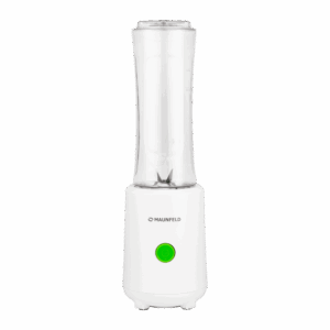 Блендер Maunfeld MF-132W