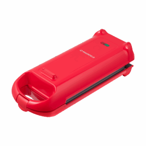 Вафельница Maunfeld MF-1434R