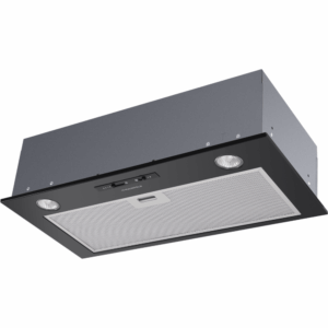 Crosby Light (C) 60см BLACK