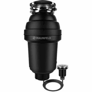 Измельчитель пищевых отходов Maunfeld MWD5603PB