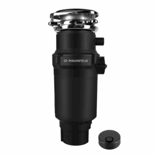 Измельчитель пищевых отходов Maunfeld MWD7503RB
