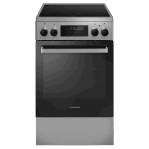 Электрическая плита Maunfeld MEC511CS09TD