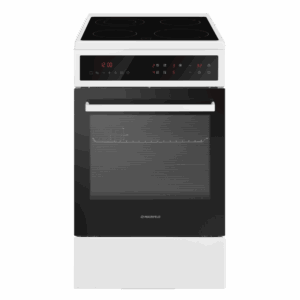 Электрическая плита Maunfeld MEC511CW10TD