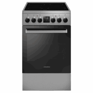 Электрическая плита Maunfeld MEC55CS08D