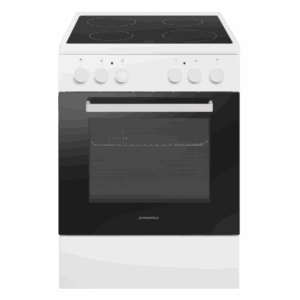Электрическая плита Maunfeld MEC65CW07