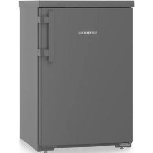 Компактный холодильник Liebherr Rdgd 1400 Pure