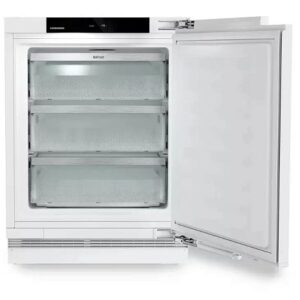 Встраиваемая морозильная камера Liebherr SUFNd 365i